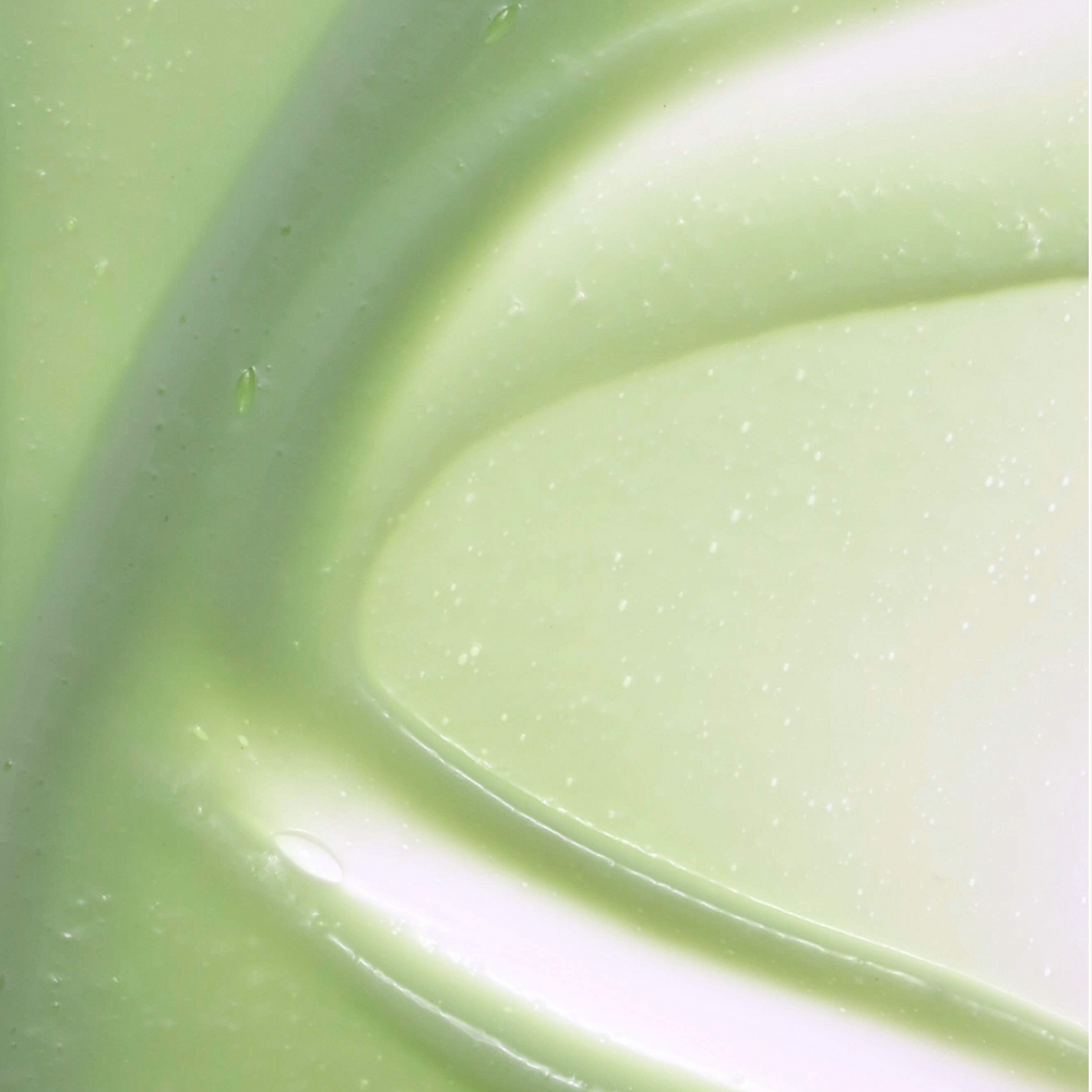 
                  
                    SUPERMATCHA BODY LOTION +
                  
                