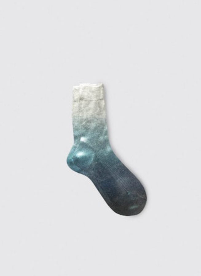 
                  
                    FLASH SOCKS
                  
                