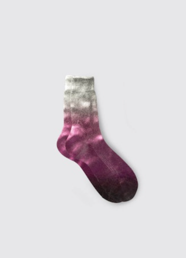 FLASH SOCKS