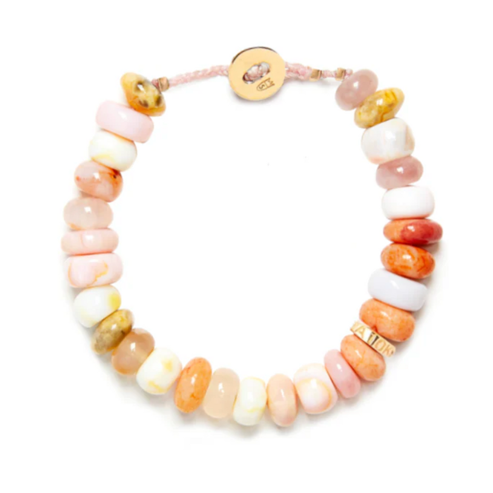 JOOR CANDY GEM BRACELET