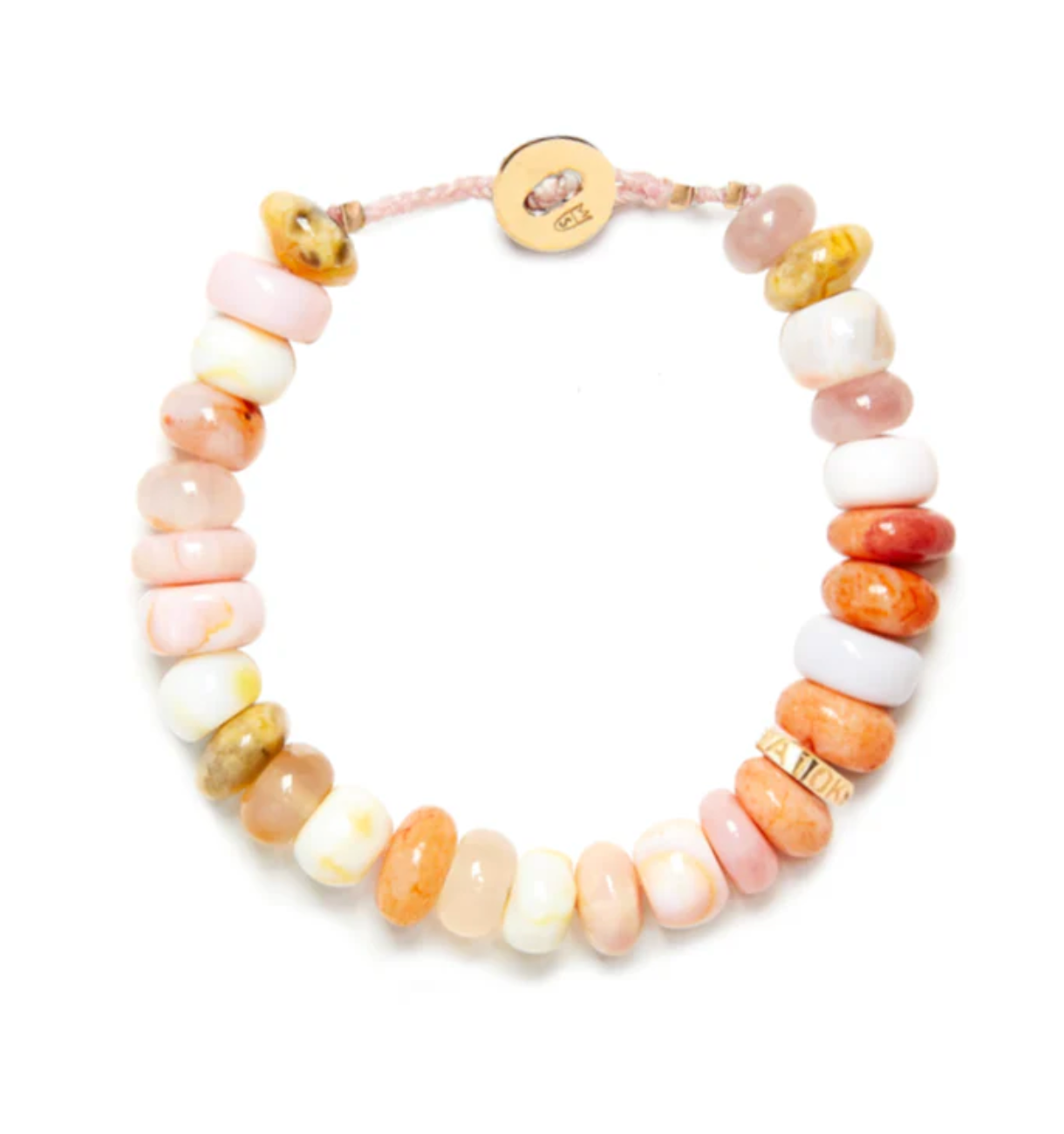 JOOR CANDY GEM BRACELET